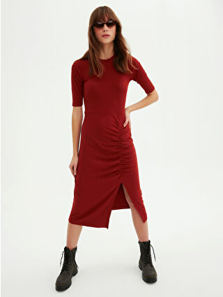 Bright Brown