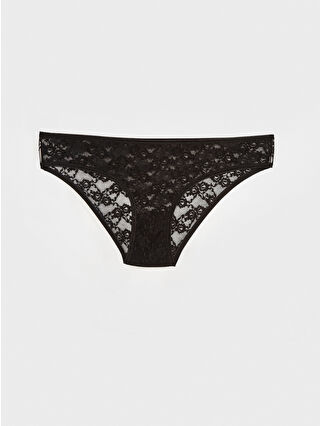New Black