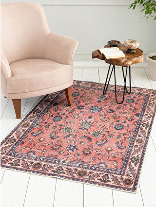 Karışık Baskılı