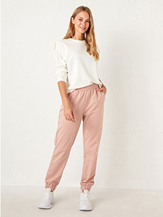 Dull Pink