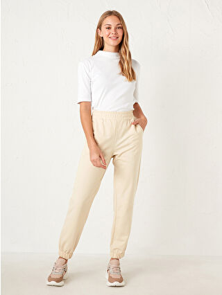 Light Beige