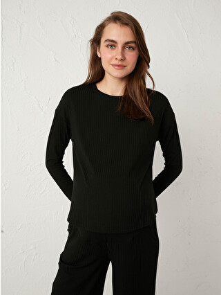 New Black