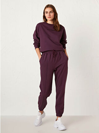 Dark Purple