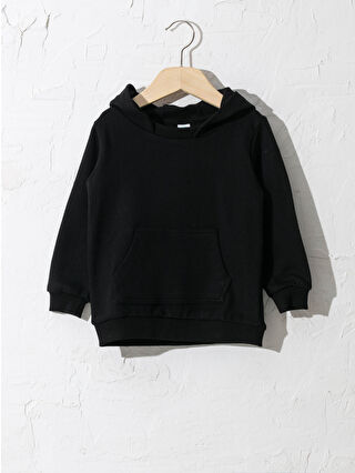 New Black