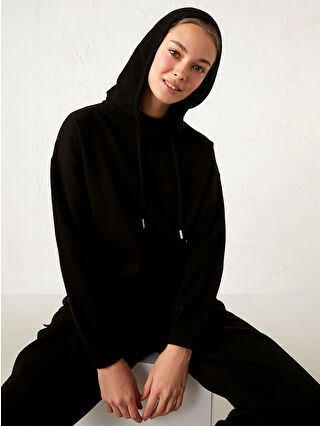 New Black
