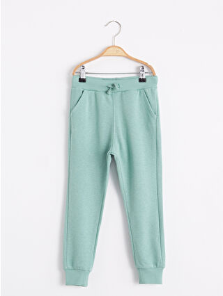 Dull Green