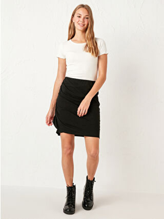New Black