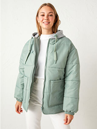 Light Green