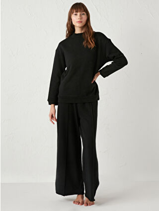 New Black