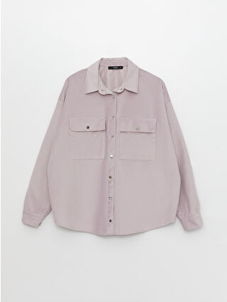 Light Lilac