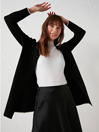 New Black