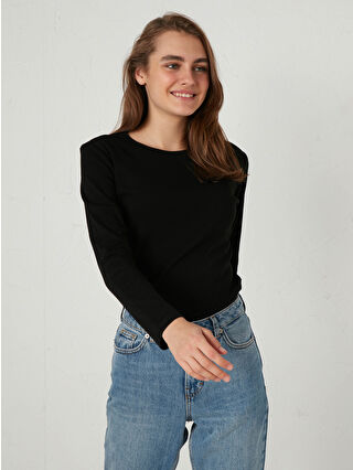 New Black