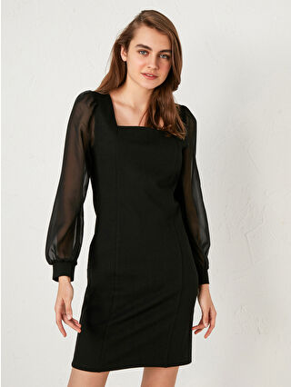 New Black