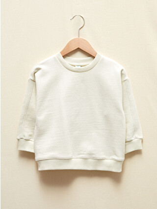 Pale Green