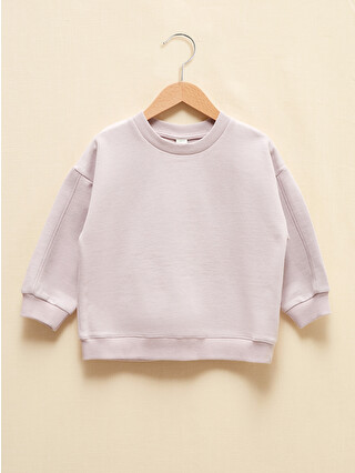 Dull Lilac