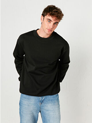 New Black