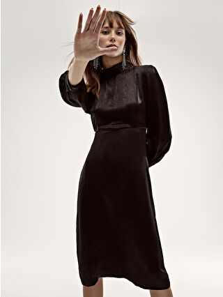 New Black