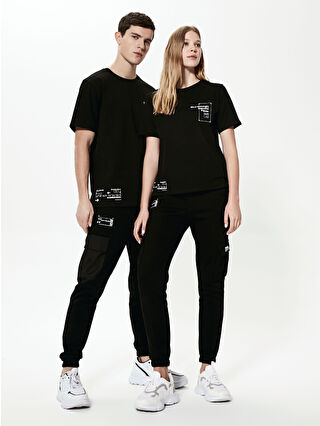 New Black