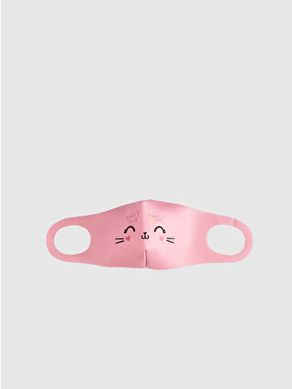 Sweet Pink