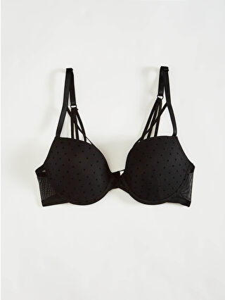 New Black