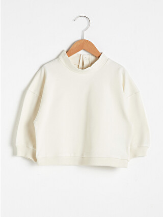 Light Beige
