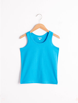 Dark Turquoise