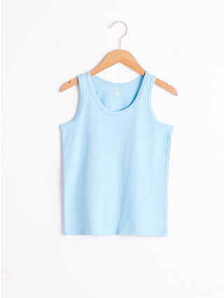 Baby Blue