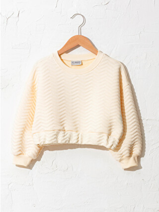 Vanilla