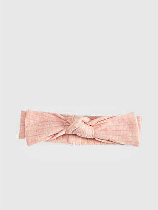 Pembe Melanj