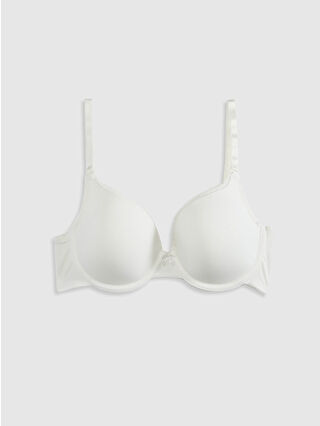 Optical White