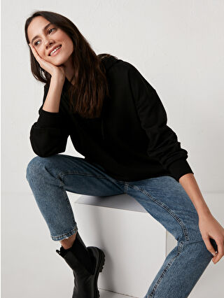 New Black