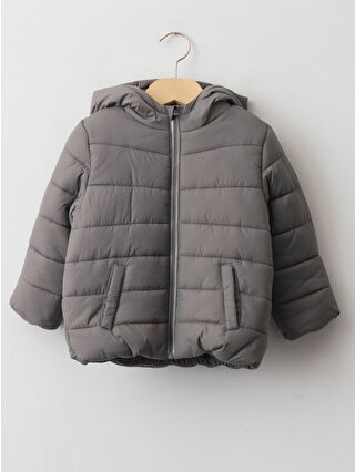 Anthracite