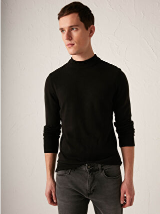 New Black