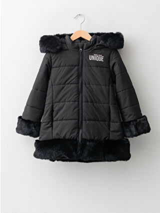 New Black