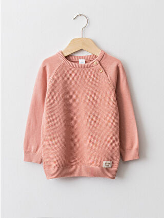 Dull Pink