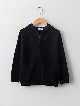 New Black