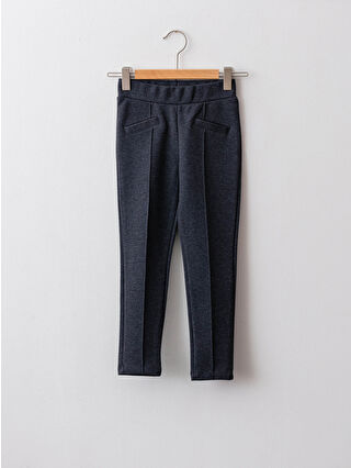 Anthracite Melange