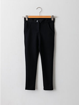 New Black