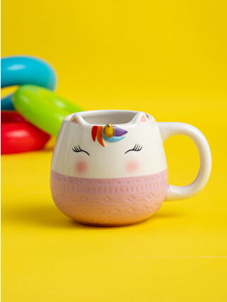 Karışık Baskılı