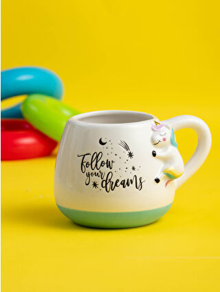 Karışık Baskılı