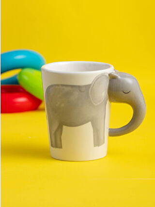 Karışık Baskılı