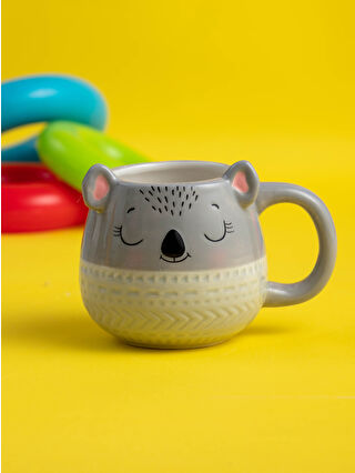 Karışık Baskılı