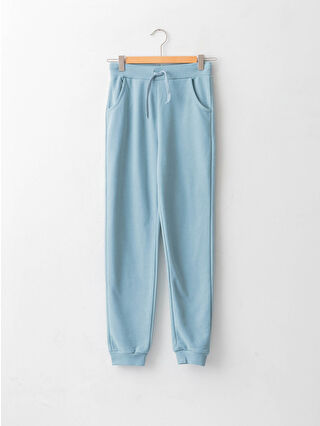Dull Blue