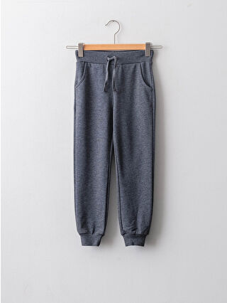 Anthracite Melange