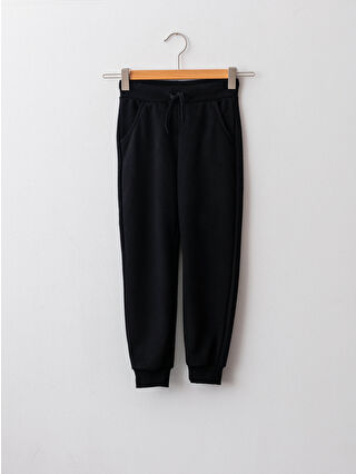 New Black
