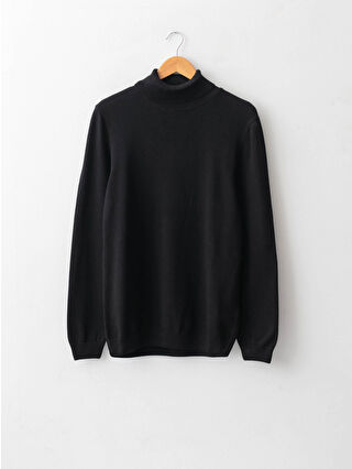 New Black