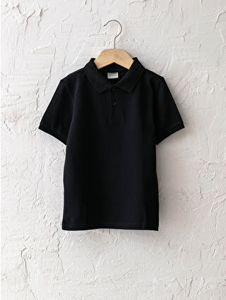 New Black