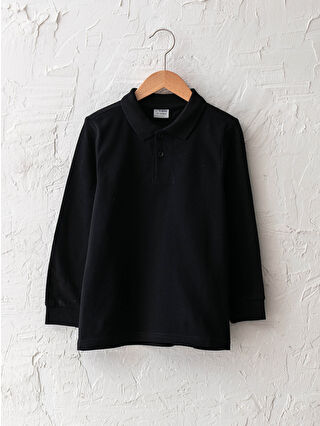 New Black