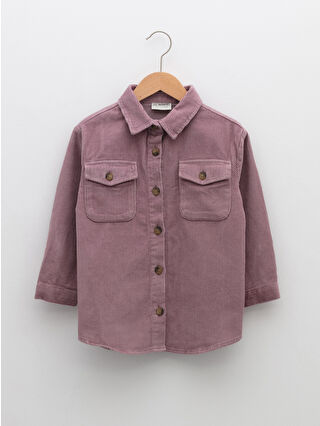 Dark Lilac