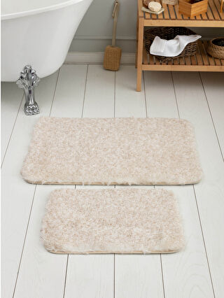 Light Beige